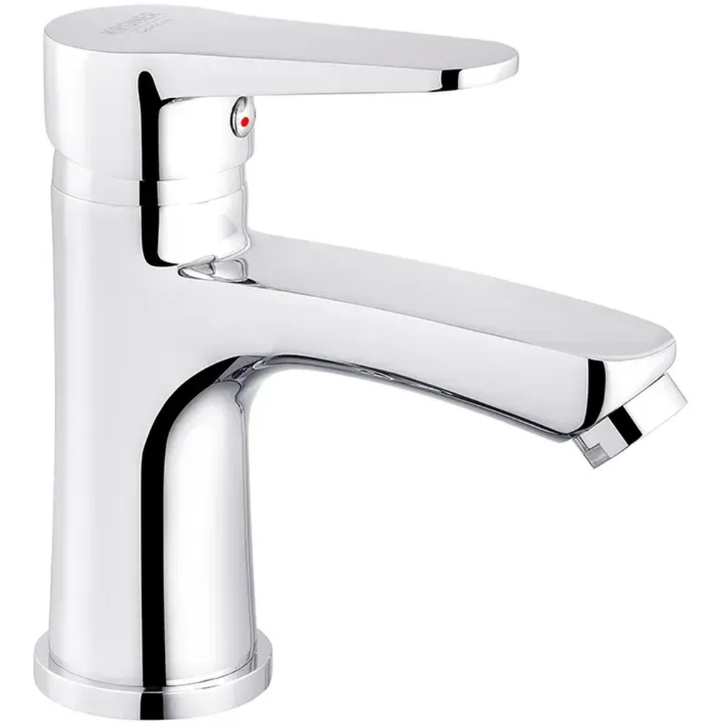 Змішувач Kroner Elbe-C010 (CV014918) - зображення 1