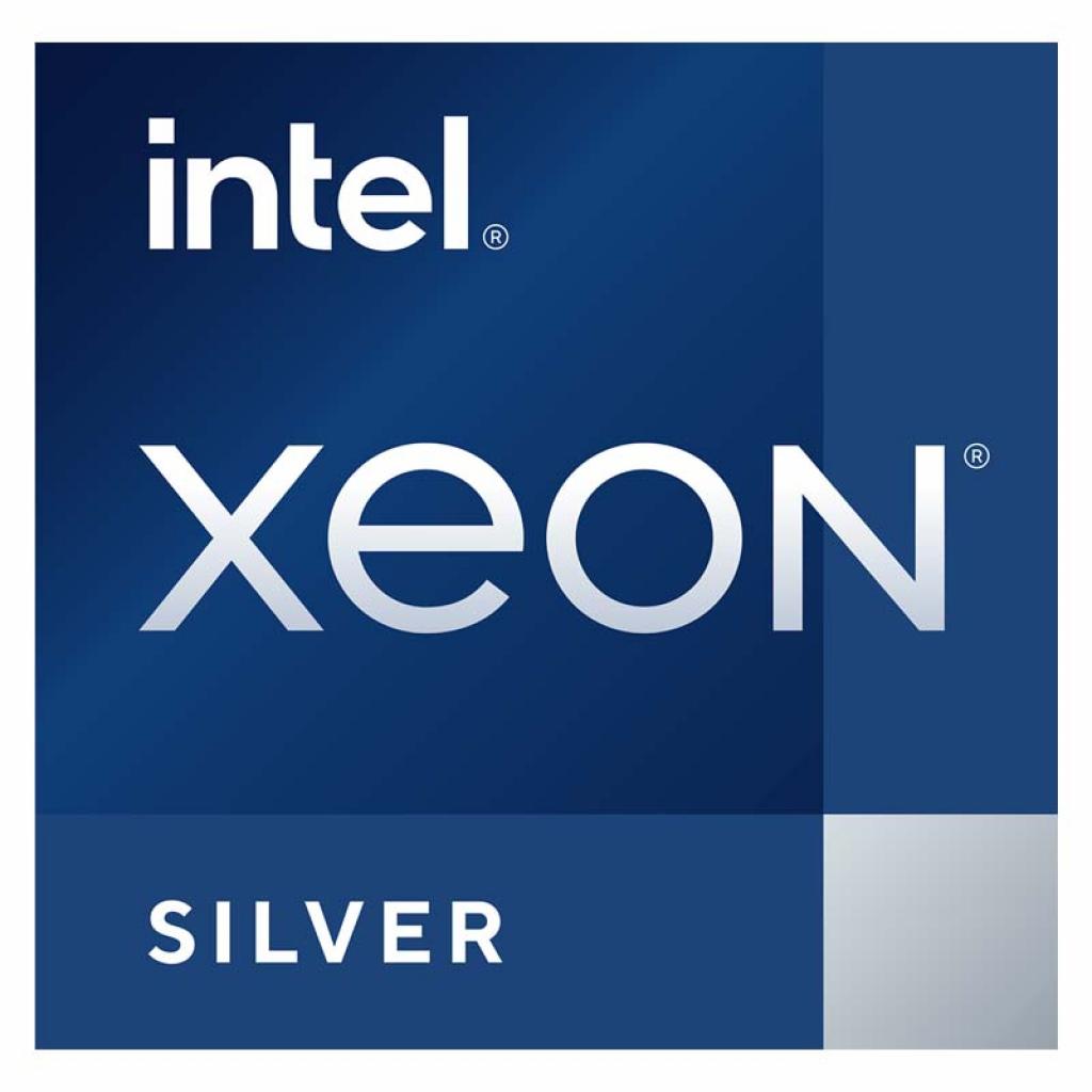 Процесор серверний INTEL Xeon Silver 4316 10C/20T/2.30GHz/30MB/FCLGA4189/TRAY (CD8068904656601) - зображення 2