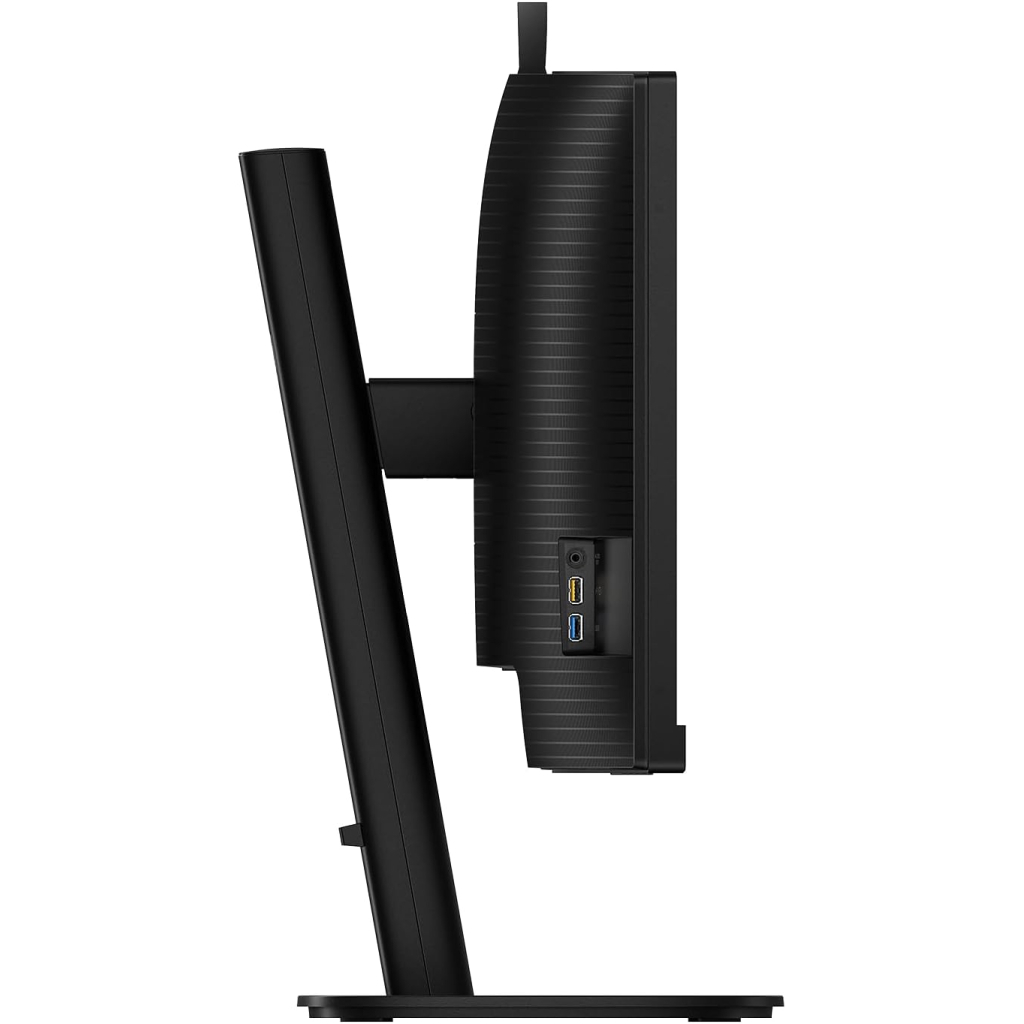 Монітор Philips 34B2U3600CH/00 - зображення 5