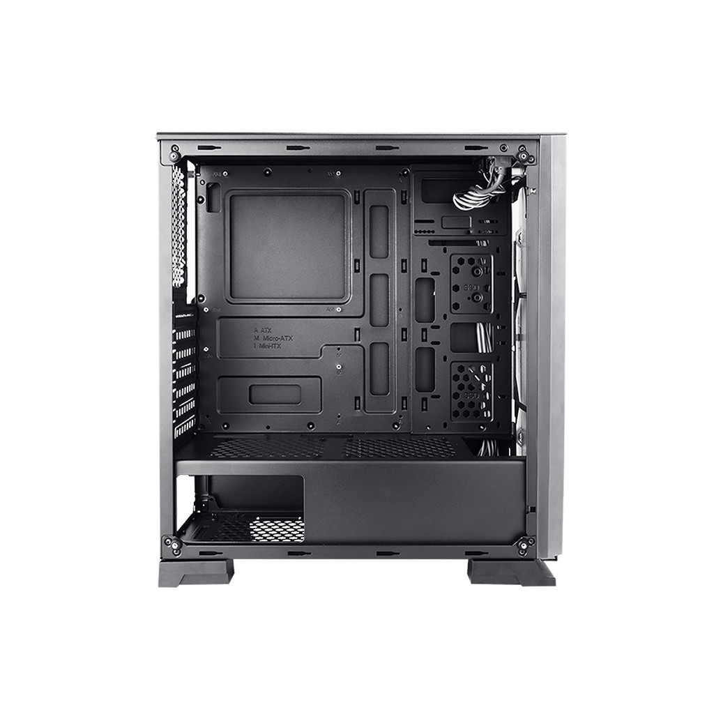 Корпус 2E CONDOR (2E-GJP12) - зображення 4