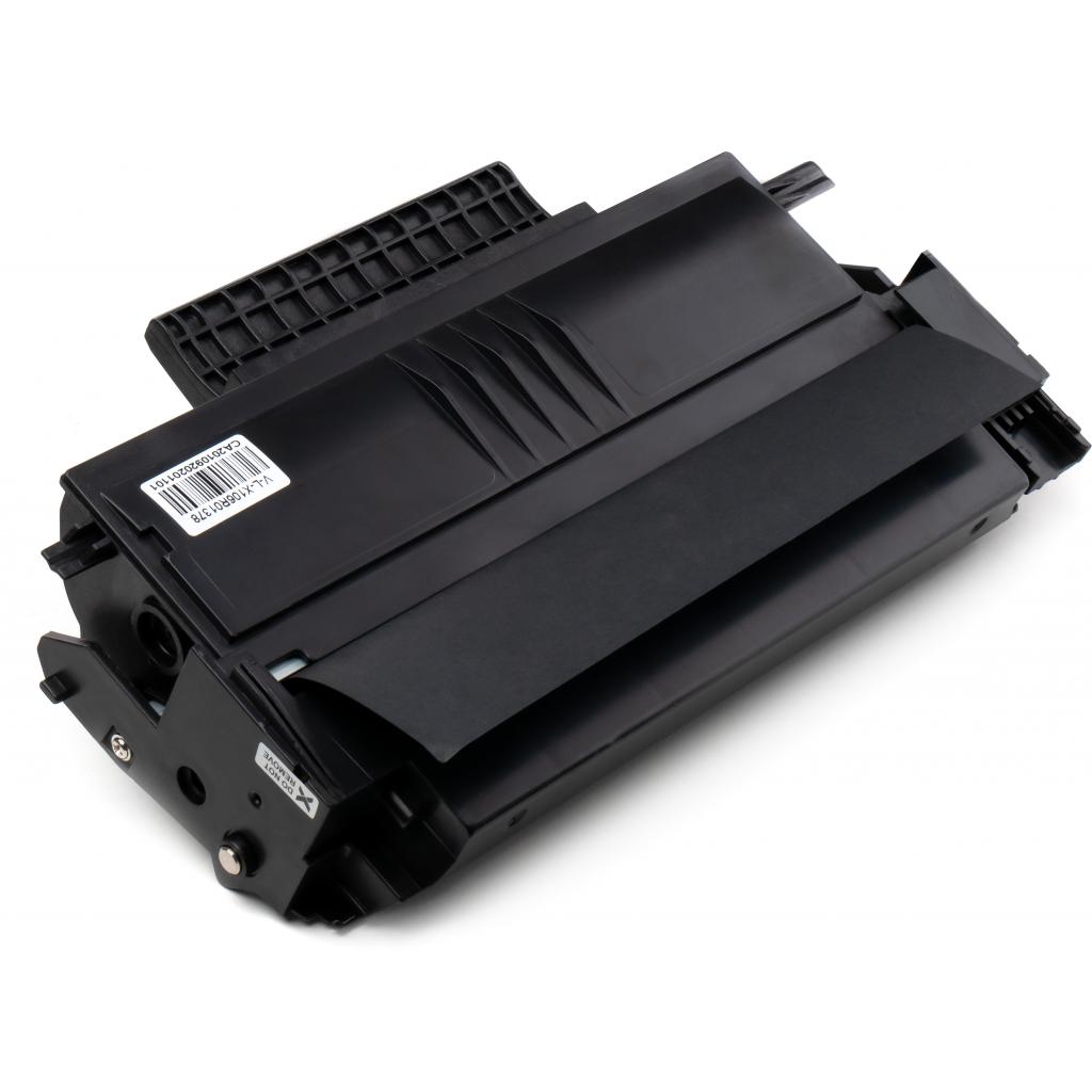 Картридж Vinga XEROX Phaser 3100 (V-L-X106R01378) - picture 5