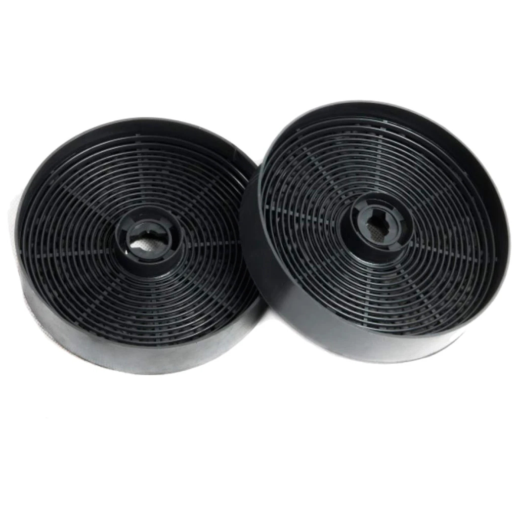 Витяжка кухонна Shivaki ART-0960 PUNTO Black - зображення 7