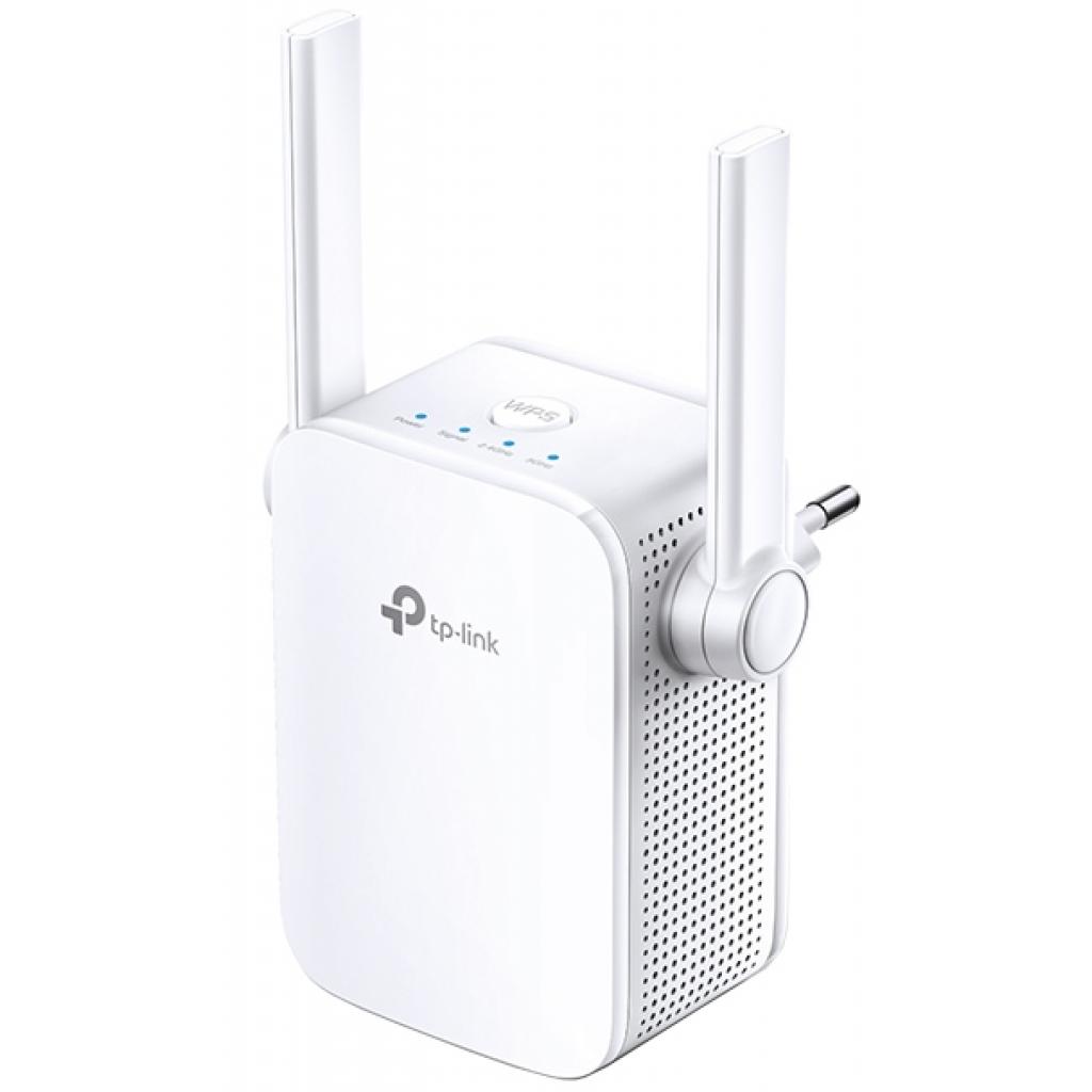 Ретранслятор TP-Link RE305 - зображення 1
