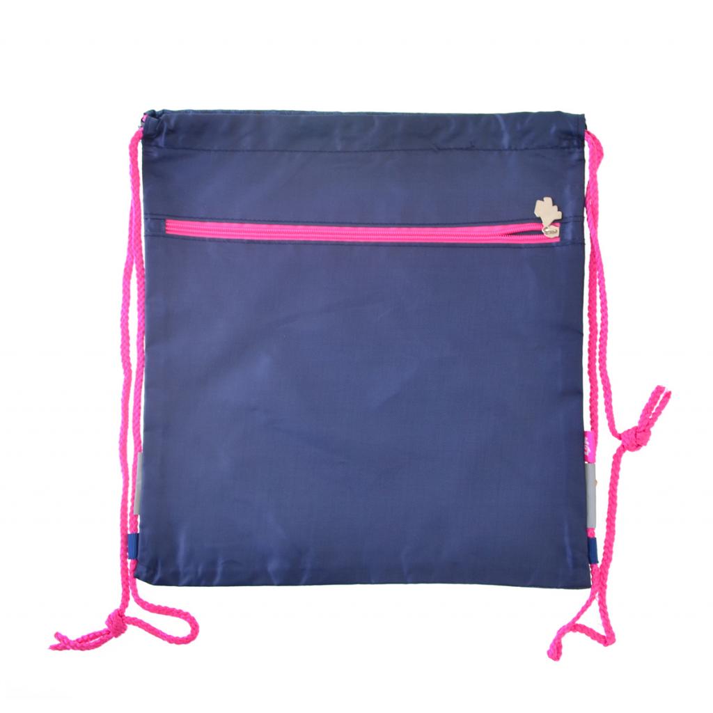 Сумка для взуття Yes SB-10 Oxford (555343) - зображення 3