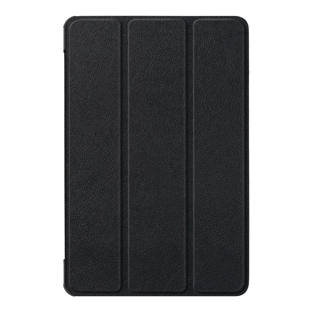 Чохол до планшета Armorstandart Smart Case Xiaomi Mi Pad 5/5 Pro Black (ARM60618) - зображення 1