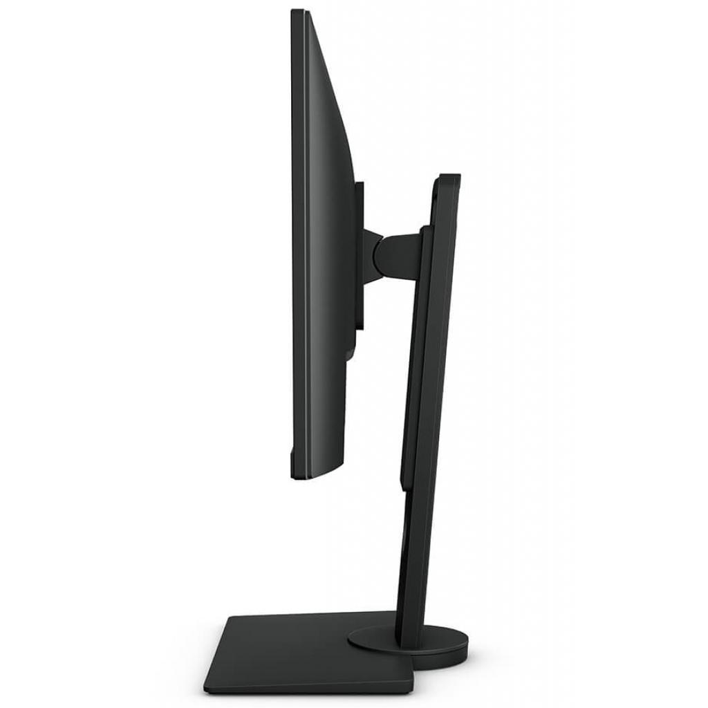 Монітор BenQ GW2480T Black - зображення 4