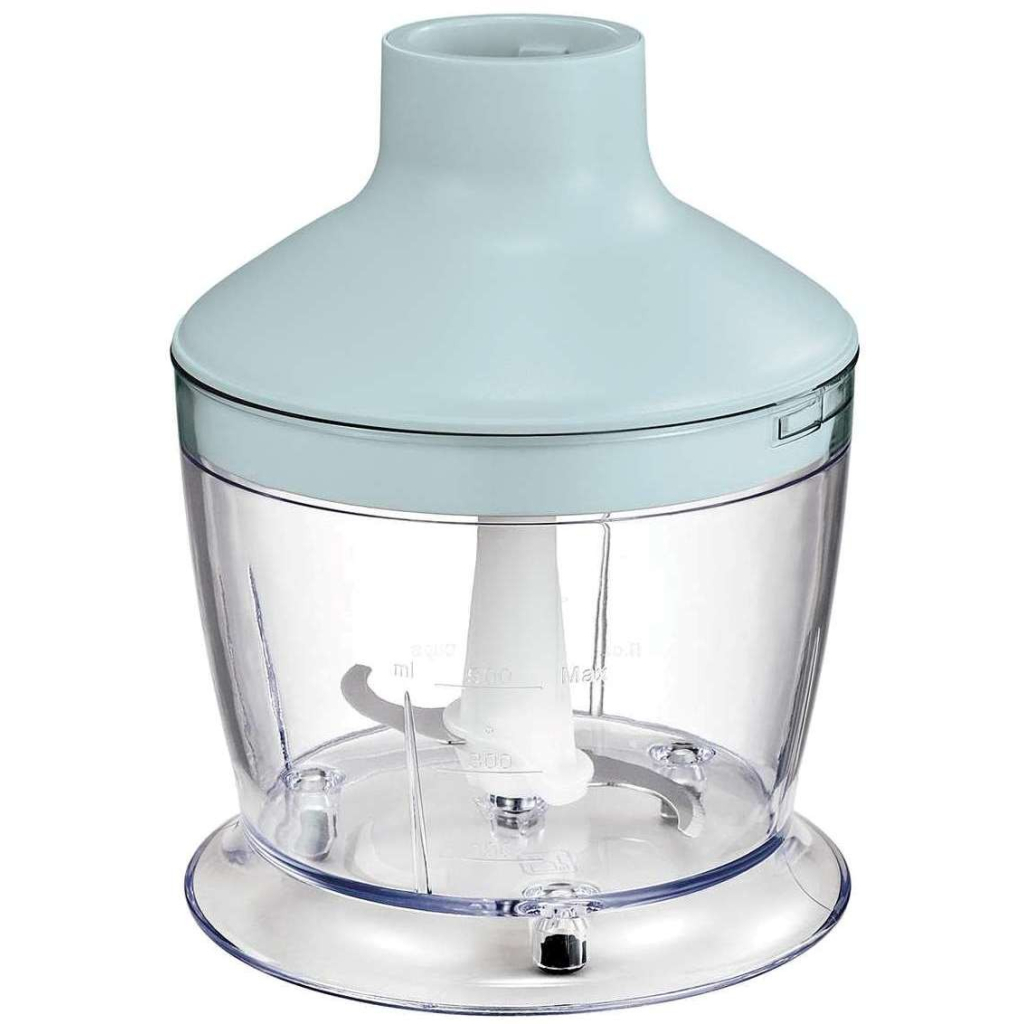 Блендер FRAM FHBL-RAC1200BL - зображення 4