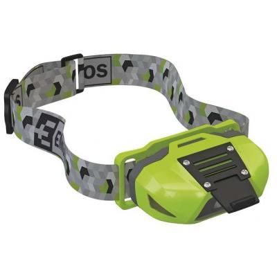 Ліхтар EMOS P3530 - зображення 4