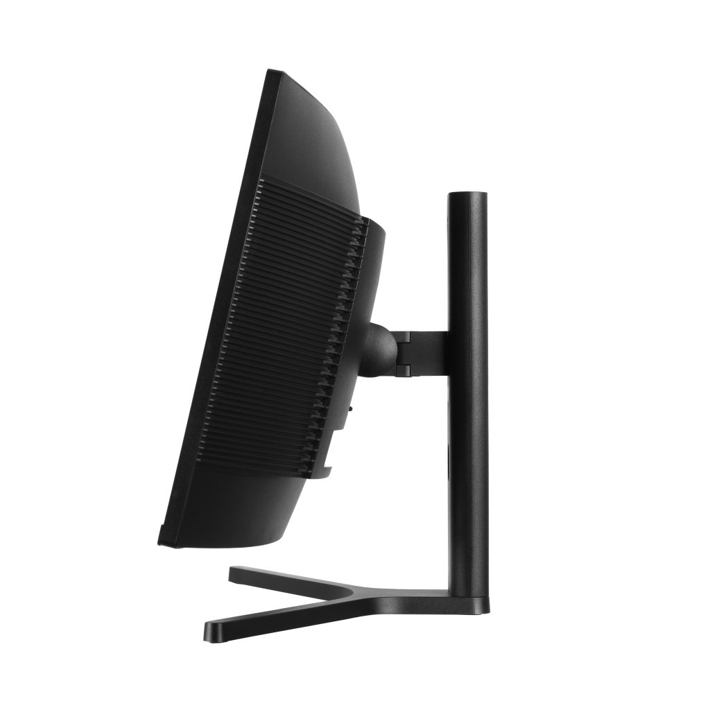 Монітор 2E G3424B (2E-G3424B-01.UA) - зображення 6