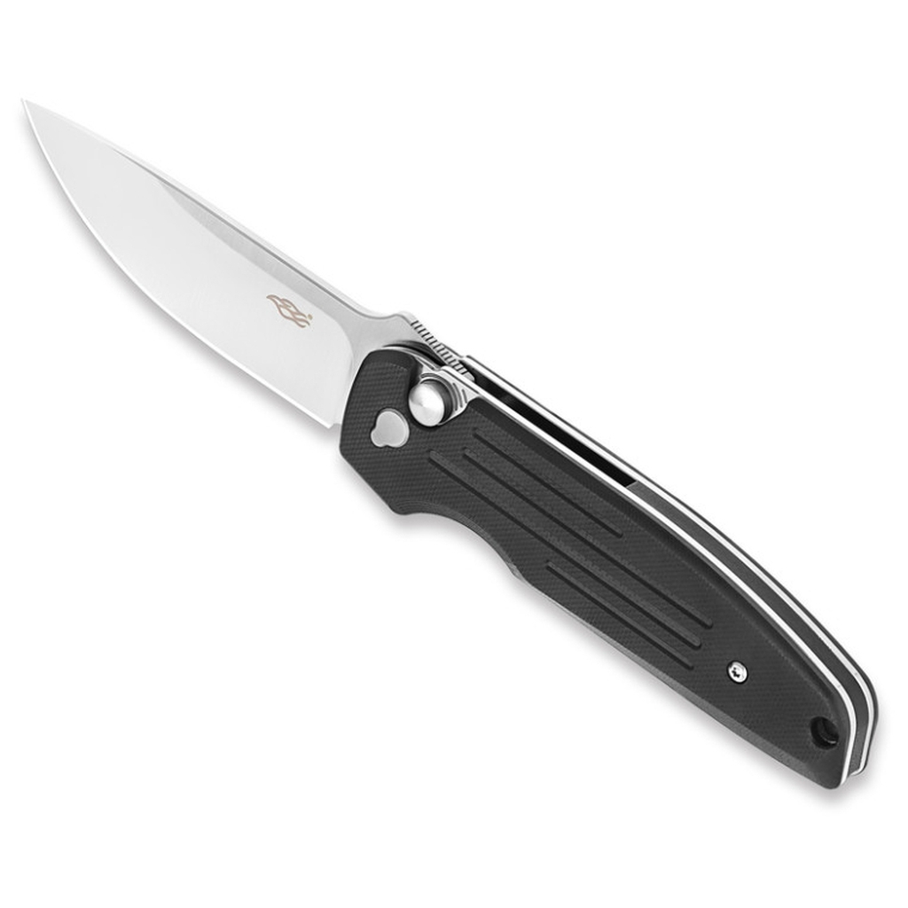 Ніж Firebird FH926-BK - зображення 4