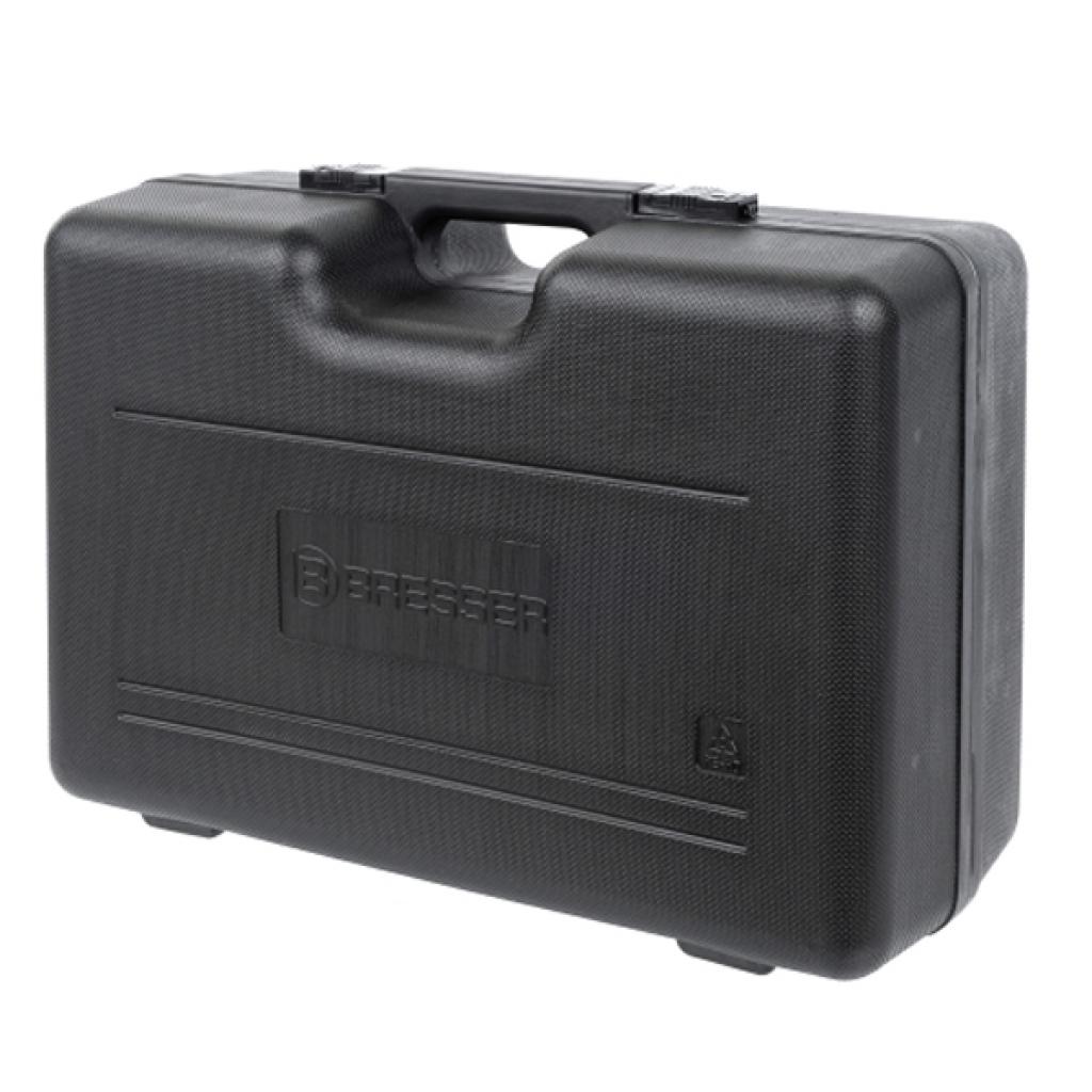 Мікроскоп Bresser Erudit ICD 20x-40x (922747) - зображення 4