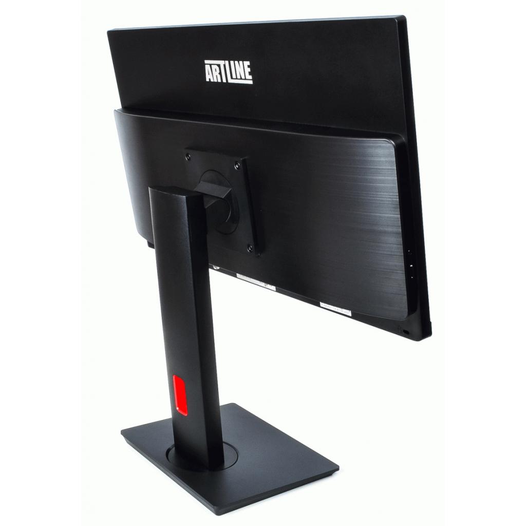 Комп'ютер Artline Home G73 (G73v14) - зображення 8