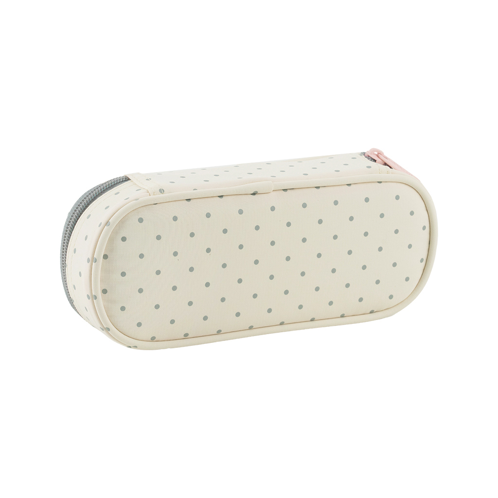 Пенал Kite 599 Molang (ML25-599) - зображення 4