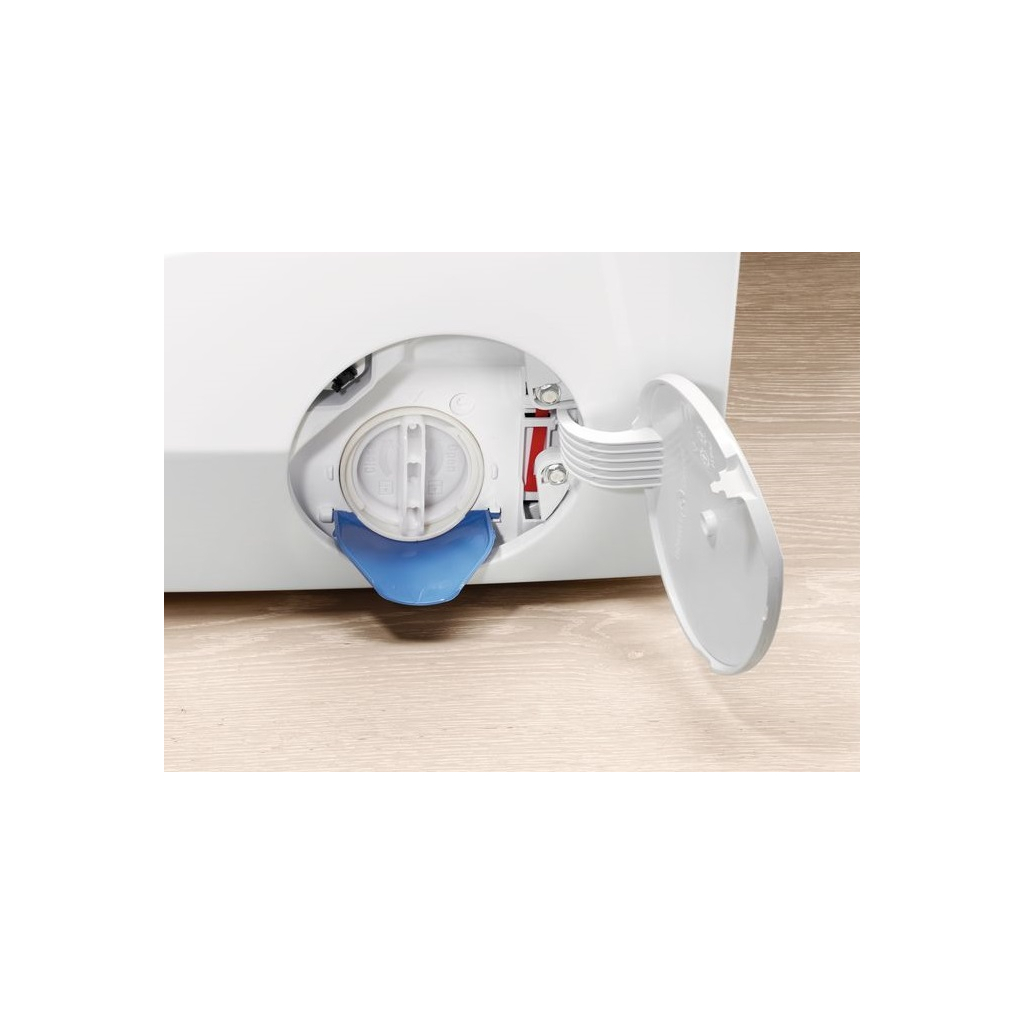 Пральна машина Electrolux EW7N7F348SUI - зображення 5