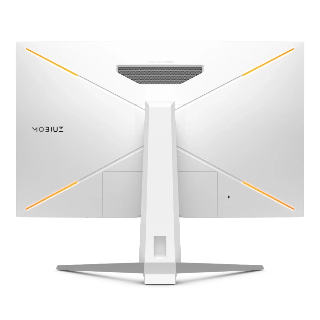 Монітор BenQ EX3210U (9H.LKHLB.QBE) - зображення 4