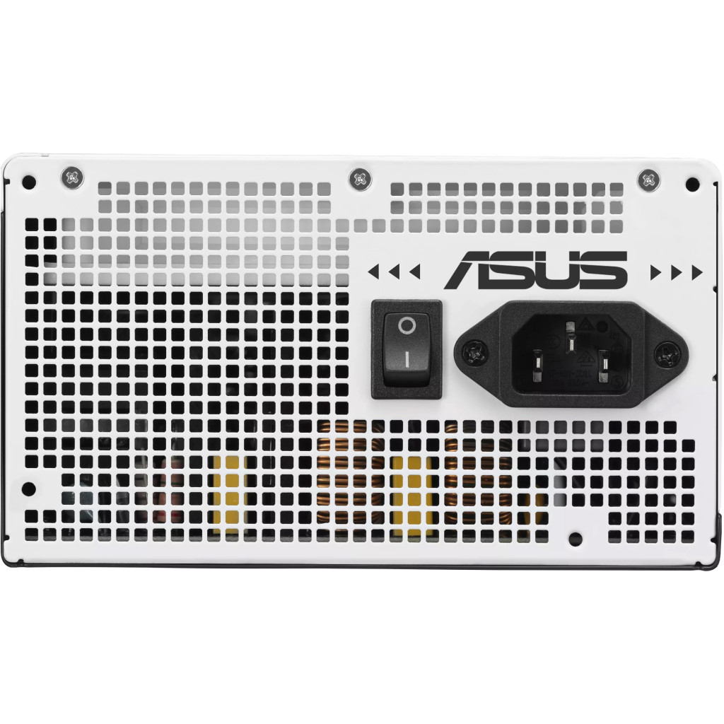 Блок живлення ASUS 850W PRIME AP-850G Bulk (90YE00U0-B0NB00) - зображення 8
