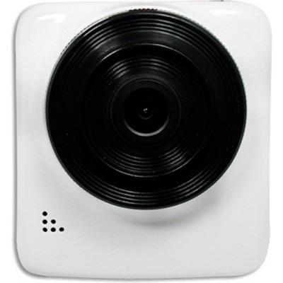 Відеореєстратор Tenex DVR-625 FHD - зображення 1