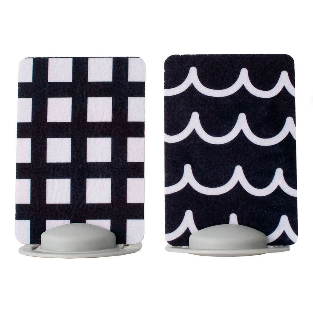 Дитячий килимок Taf Toys музичний з дугами - Пригоди на 360° (12785) - зображення 7