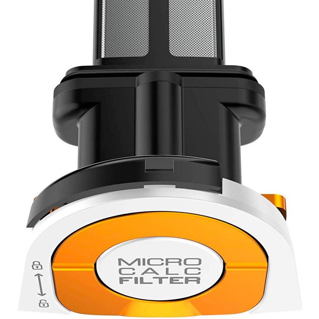 Праска Tefal FV9845 - зображення 8