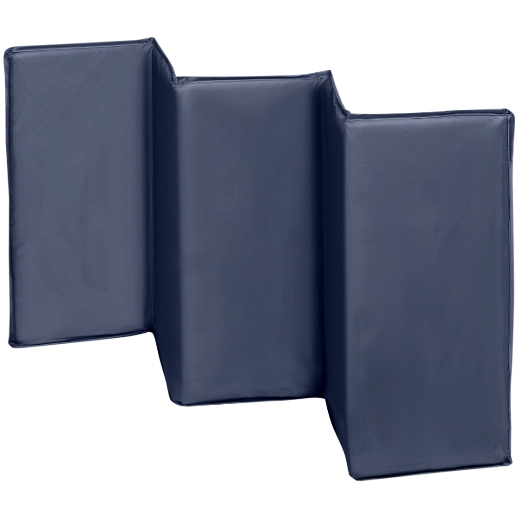 Дитячий манеж Lionelo Sven Plus Blue Navy (LO-SVEN PLUS BLUE NAVY) - зображення 9