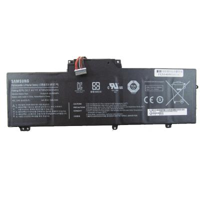 Акумулятор до ноутбука Samsung NP350U AA-PBZN6PN, 47Wh (6300mAh), 6cell, 7.4V, Li-ion (A41753) - зображення 1