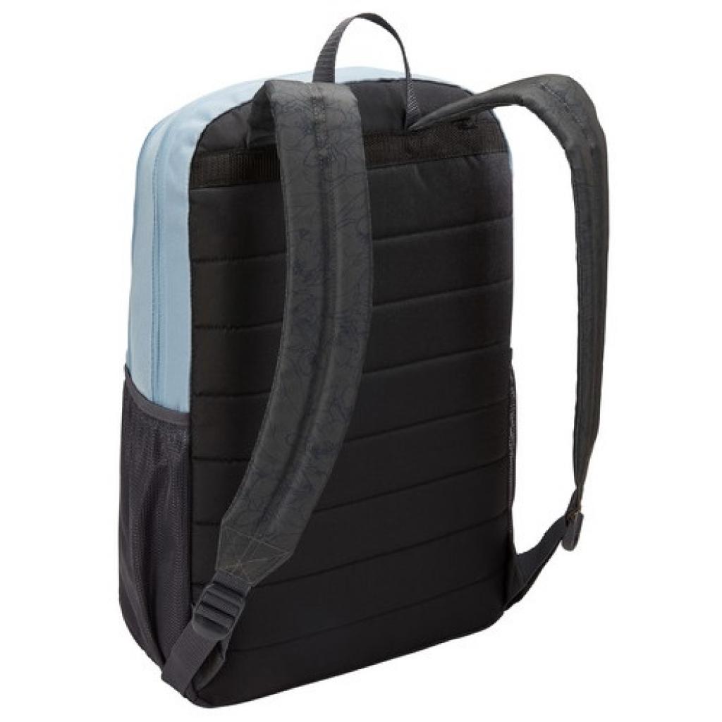 Рюкзак для ноутбука Case Logic 15.6" Uplink 26L CCAM-3116 Ashley Blu/Gry Delft (3203866) - зображення 3