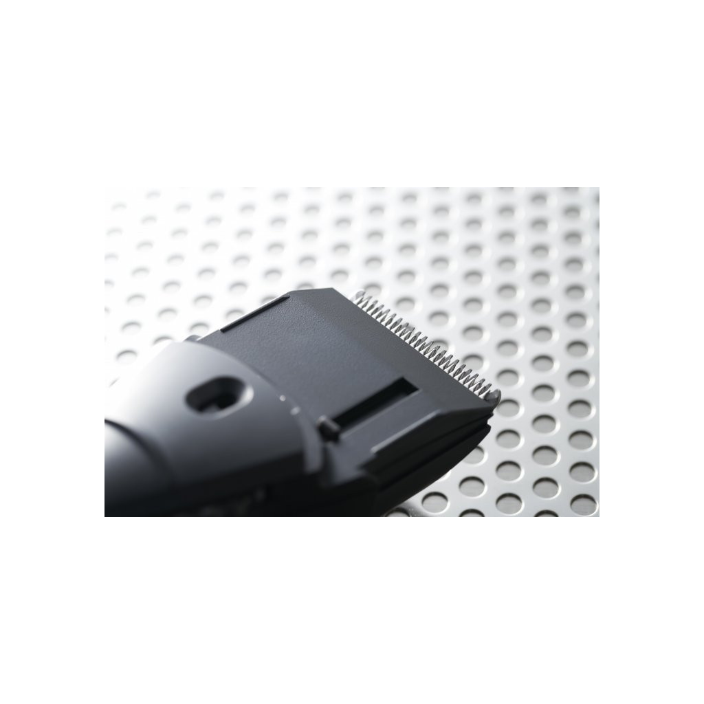 Тример Panasonic ER-GB36-K520 - зображення 2