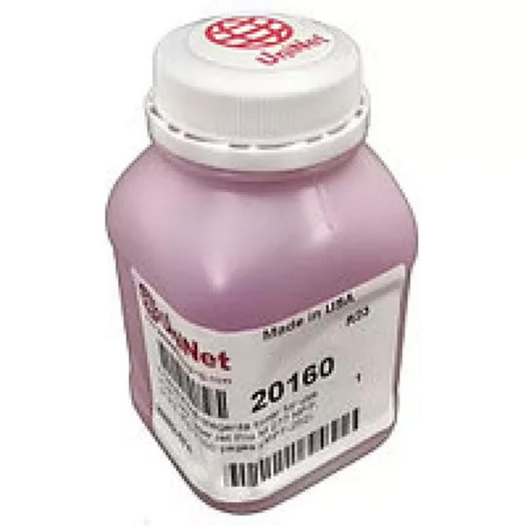 Тонер HP CLJ M252/277 , 45г Magenta Uninet (20160) - зображення 1