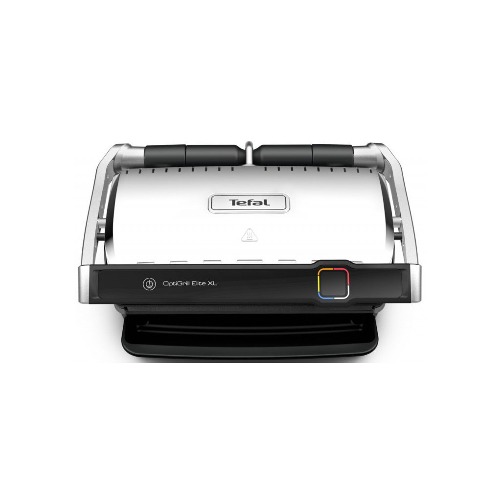 Електрогриль Tefal GC760D30 - изображение 5