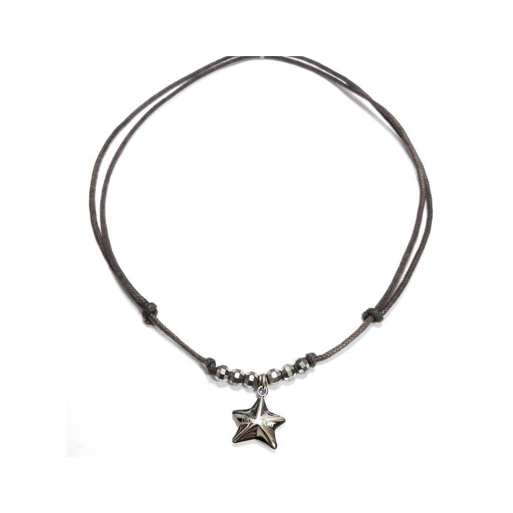 Кольє Morellato 295631 - зображення 1