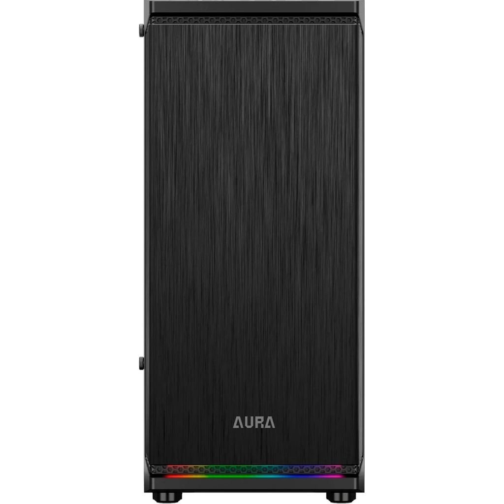 Корпус Gamdias AURA GC8 ARGB (4711514500691) - зображення 2