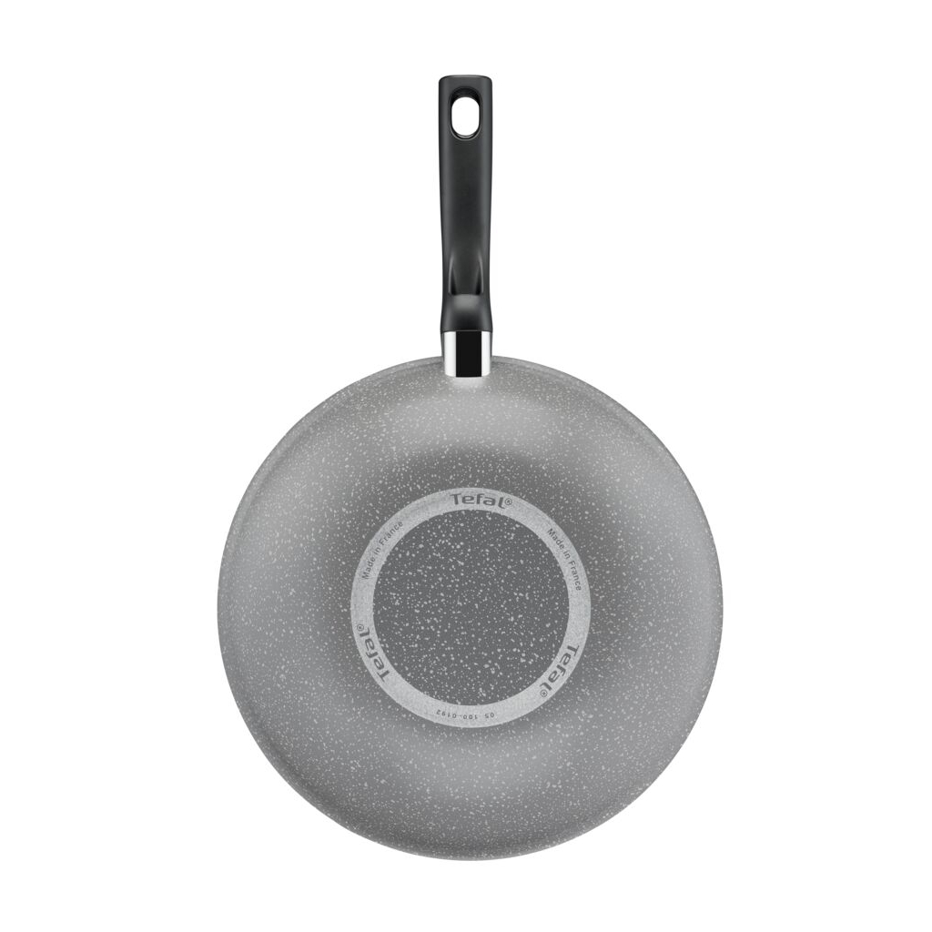 Сковорода Tefal Cook Natural WOK 28 см (B5791942) - зображення 5