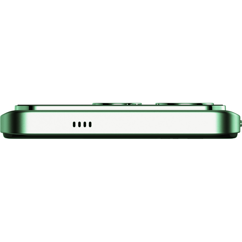Мобільний телефон Tecno POVA 6 NEO 8/256GB Comet Green (4894947021046) - зображення 7