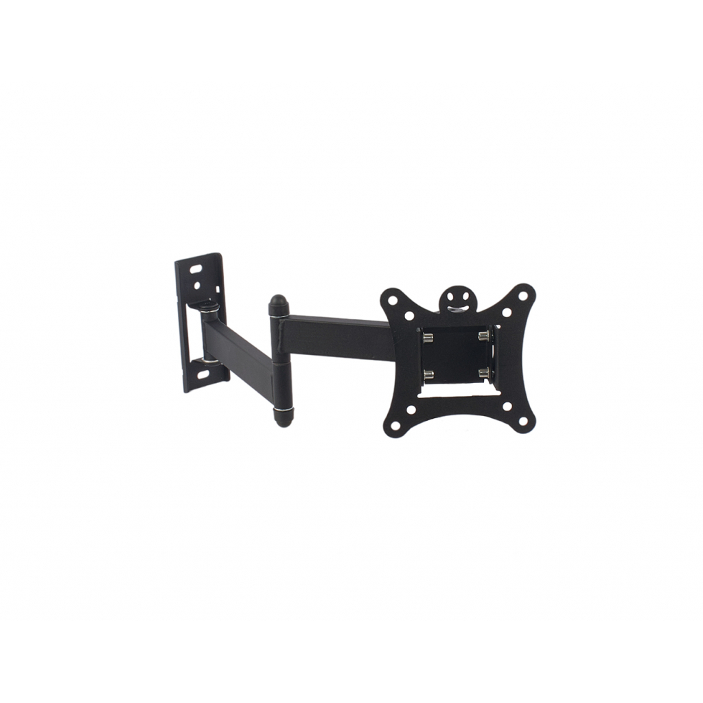 Кронштейн KSL WM113T - зображення 7