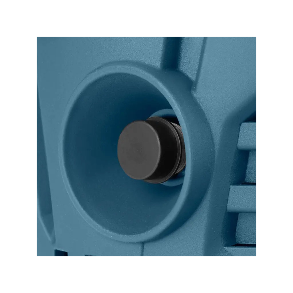 Мийка високого тиску Ronix 1400Вт, 110Bar (RP-U111) - зображення 5