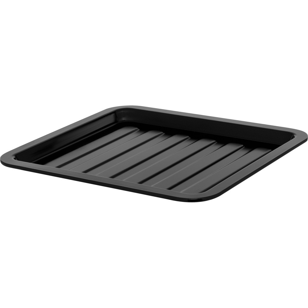 Електропіч Sencor SEO2000BK - зображення 5