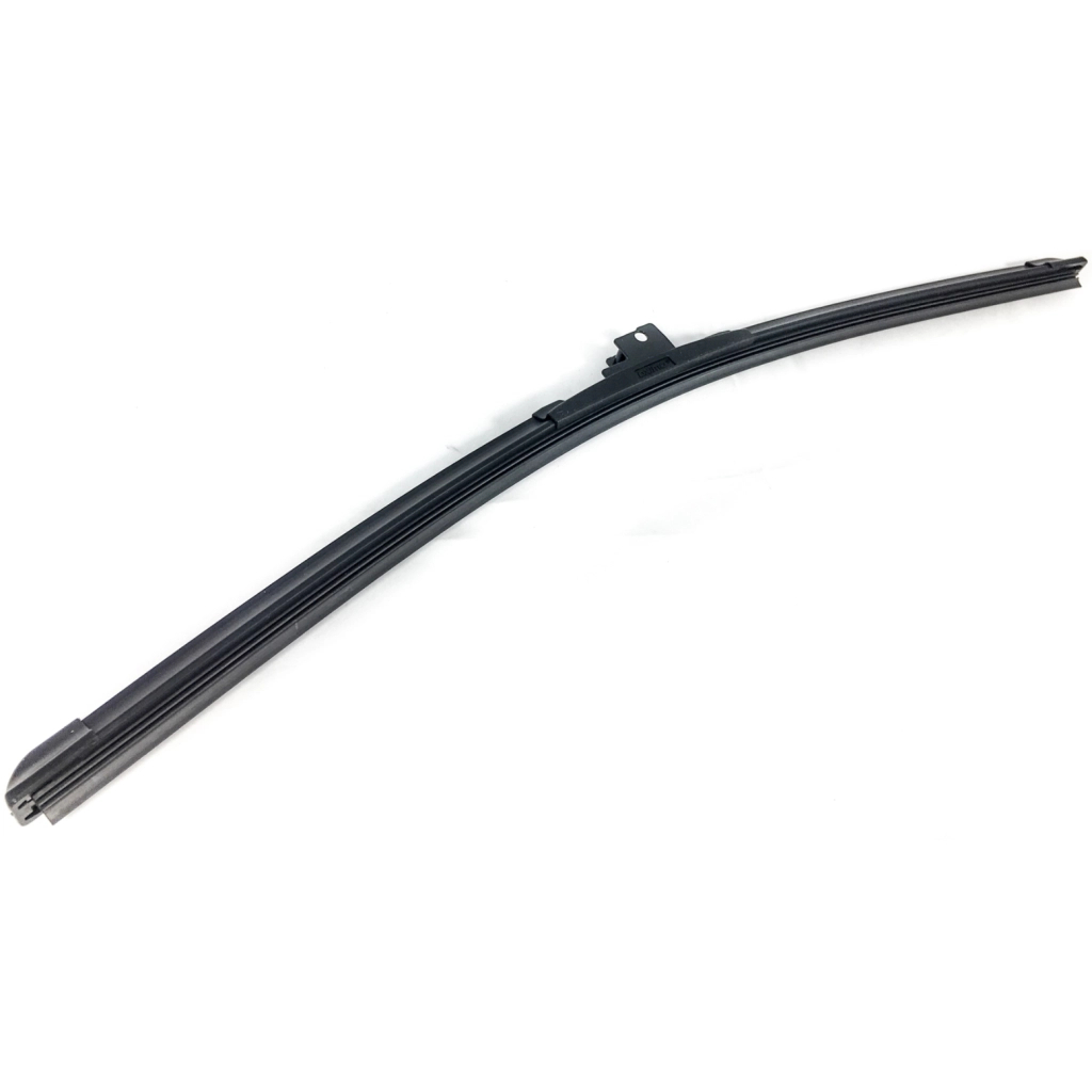 Щітка склоочисника OXIMO з мультикріпленнями 700 мм / 28 (MT700) - зображення 1