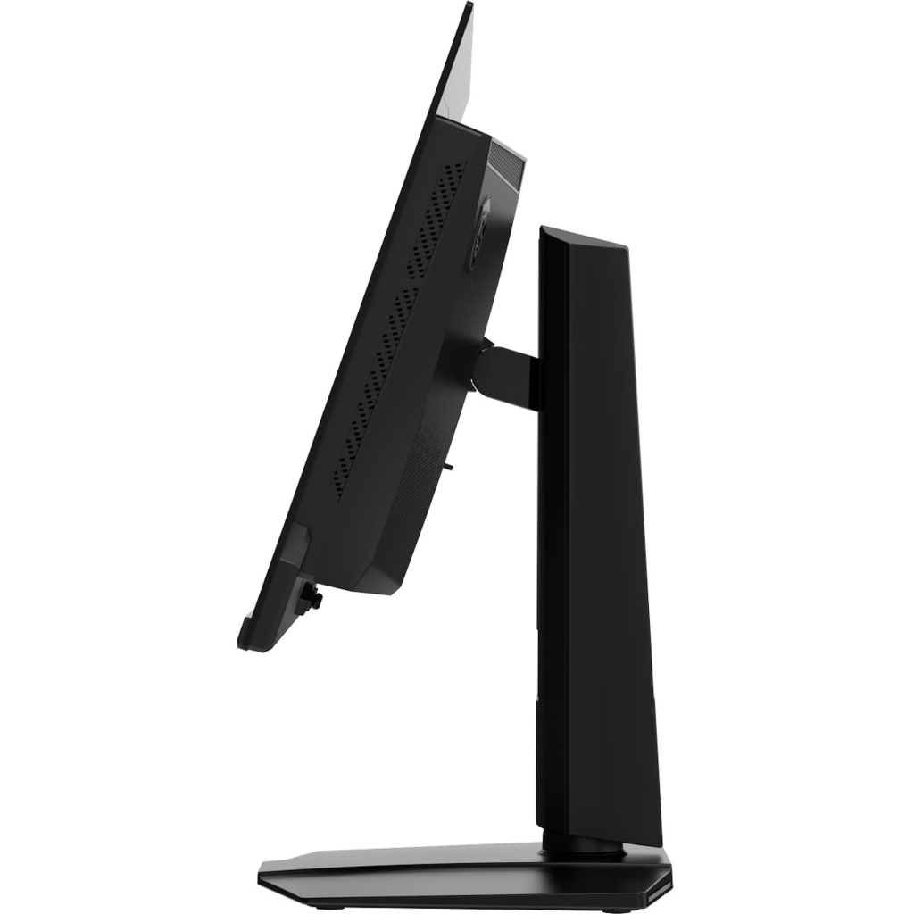 Монітор MSI MAG 271QPX QD-OLED E2 - зображення 8