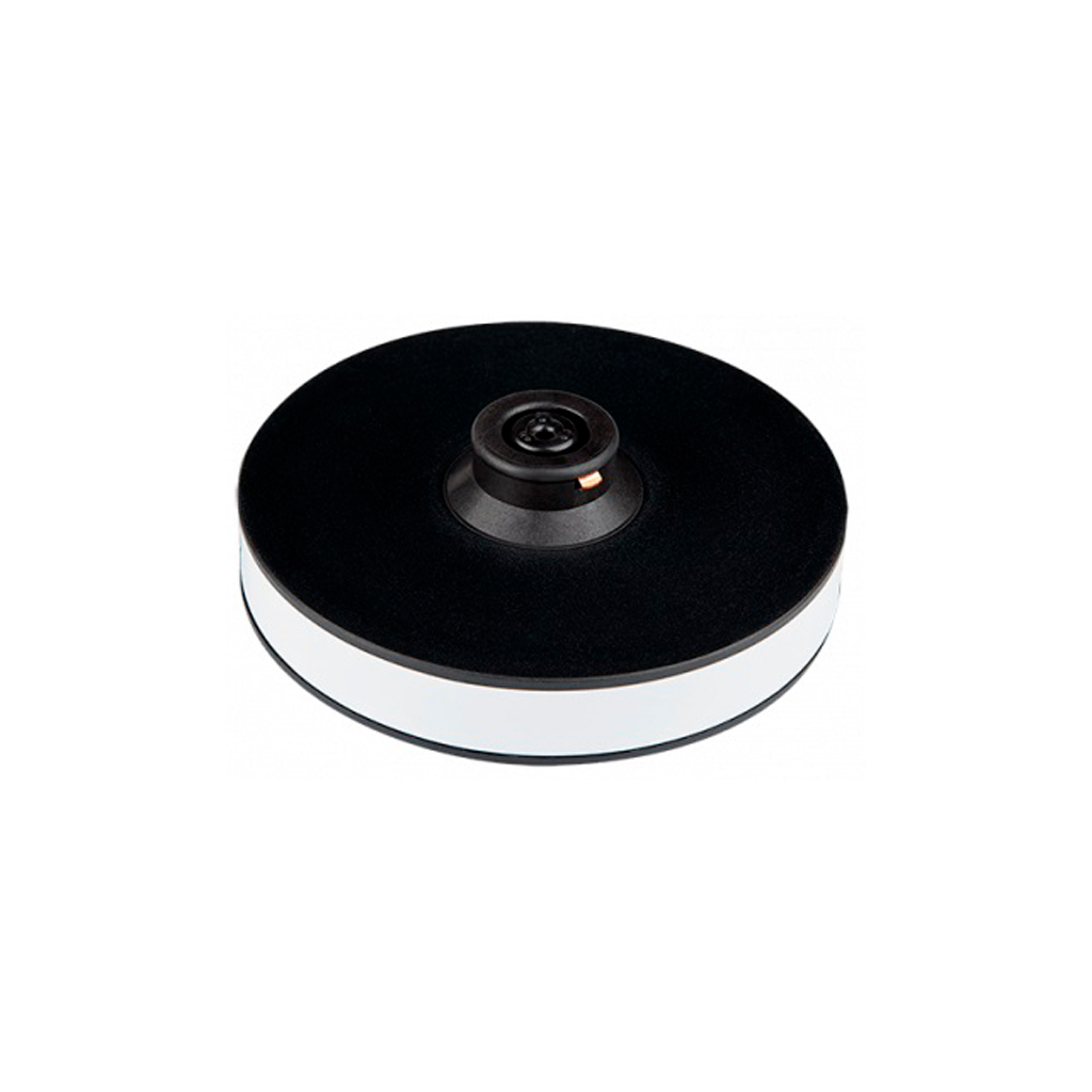 Капучинатор ECG NM 216 (NM216) - зображення 5