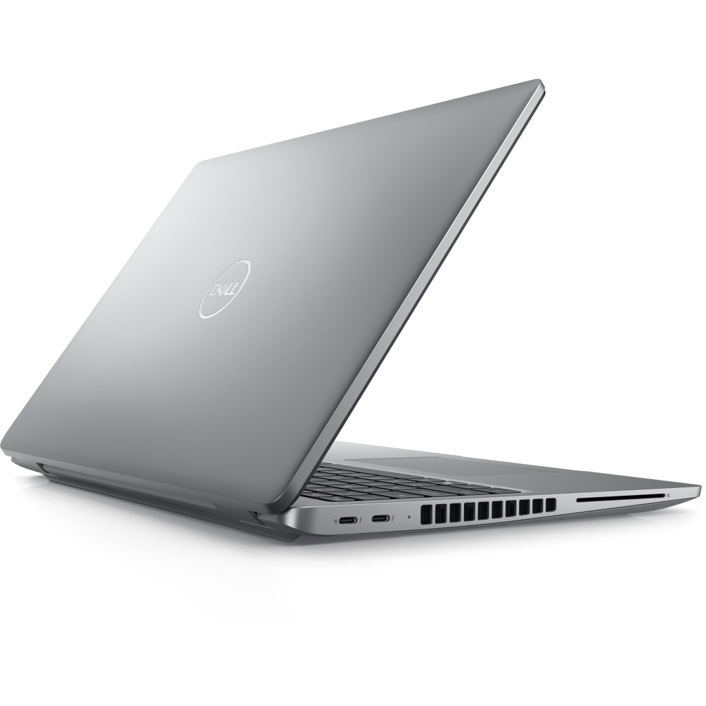 Ноутбук Dell Latitude 5540 (210-BFZY_i732512_WIN) - зображення 7