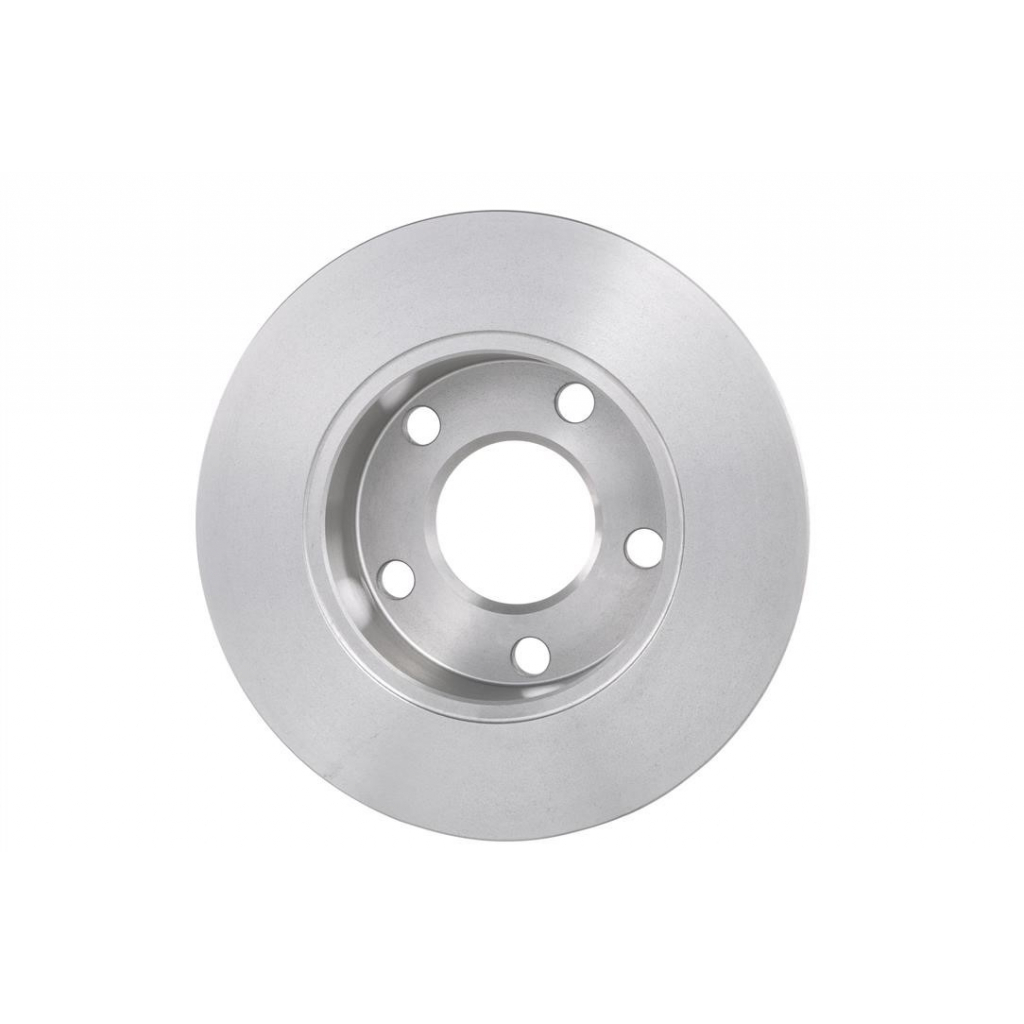 Гальмівний диск Bosch 0 986 478 888 - зображення 2