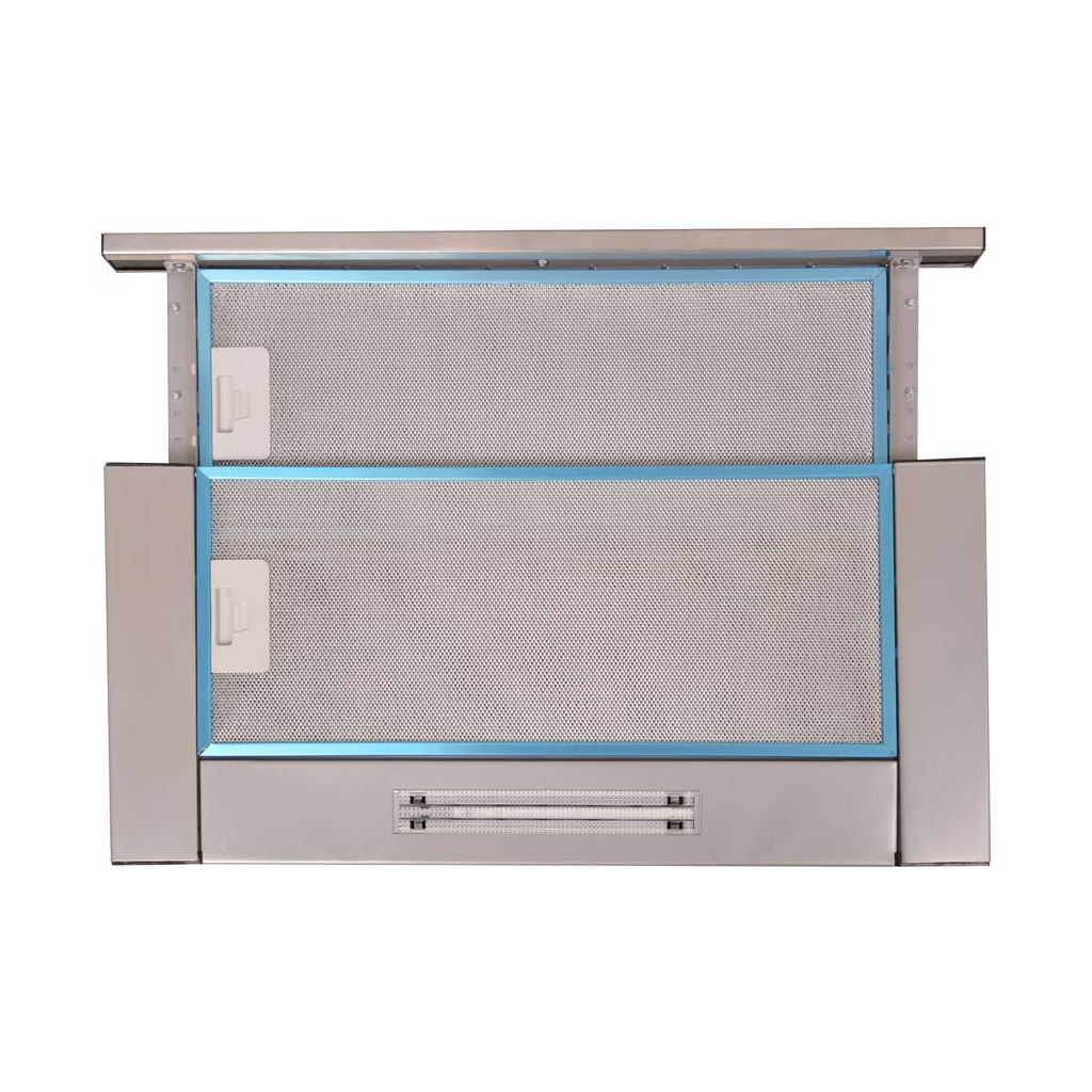 Витяжка кухонна Snaige SNH-SL450 IX - зображення 3