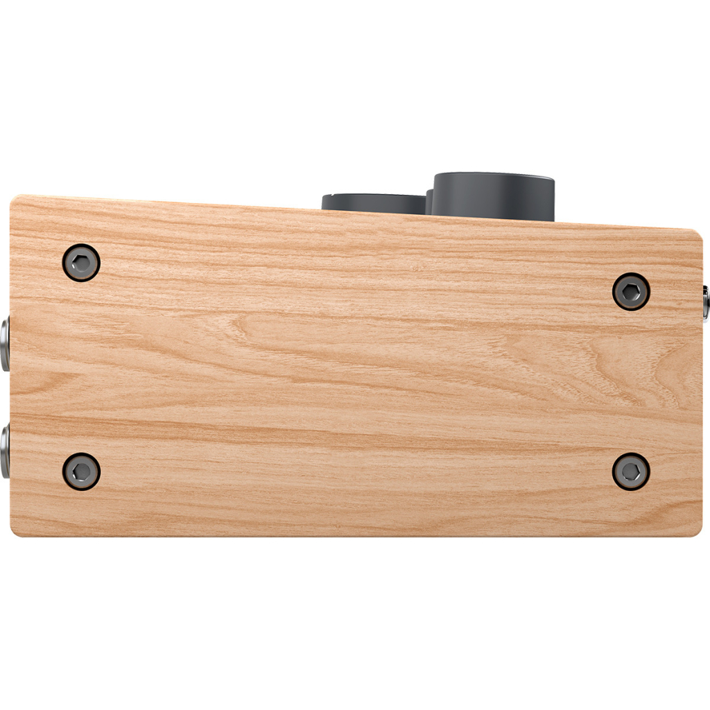 Аудіоінтерфейс Universal Audio Volt 276 (232642) - зображення 5