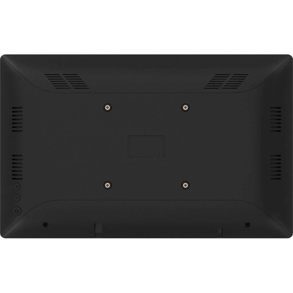 Монітор iiyama TW1623AS-B3P - зображення 4