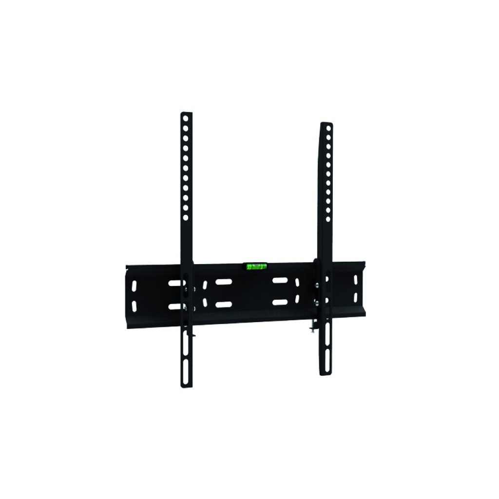 Кронштейн Walfix S-131B - зображення 1