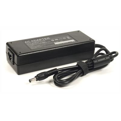 Блок живлення до ноутбуку PowerPlant ACER 220V, 19V 120W 6.32A (5.5*1.7) (AC120F5517) - зображення 2