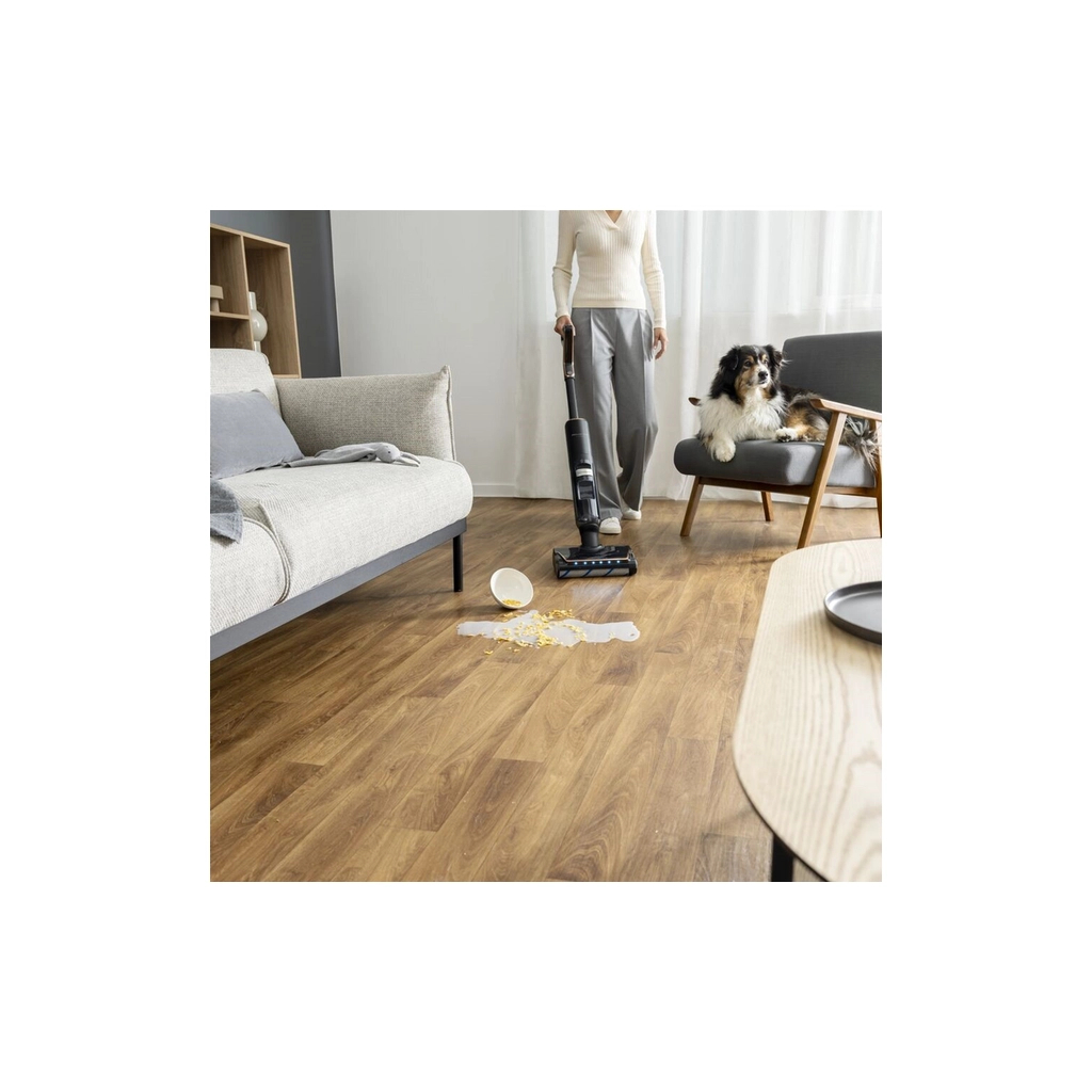 Пилосос Rowenta GZ5736E0 - зображення 12