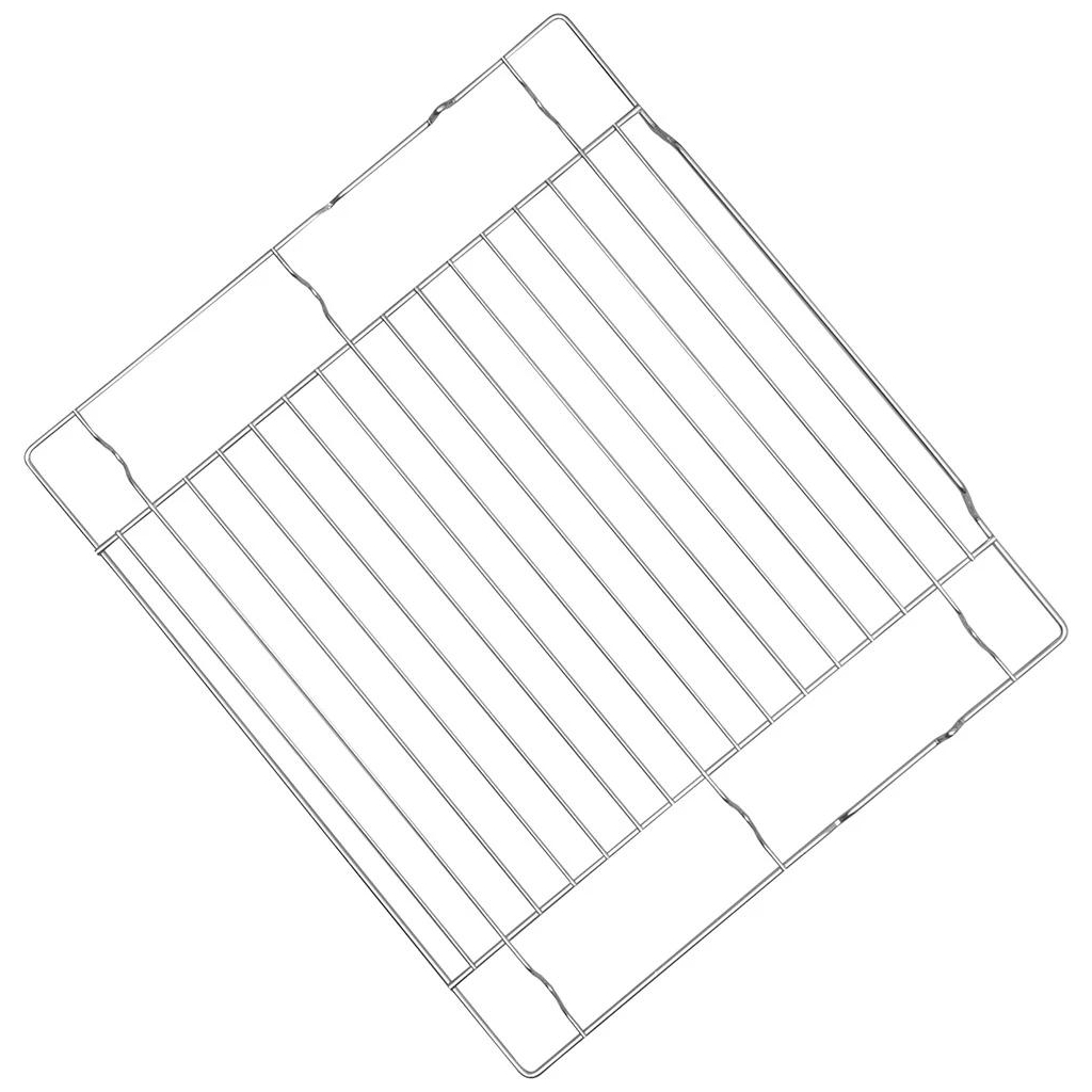 Духова шафа Hansa BOES681021 - зображення 7