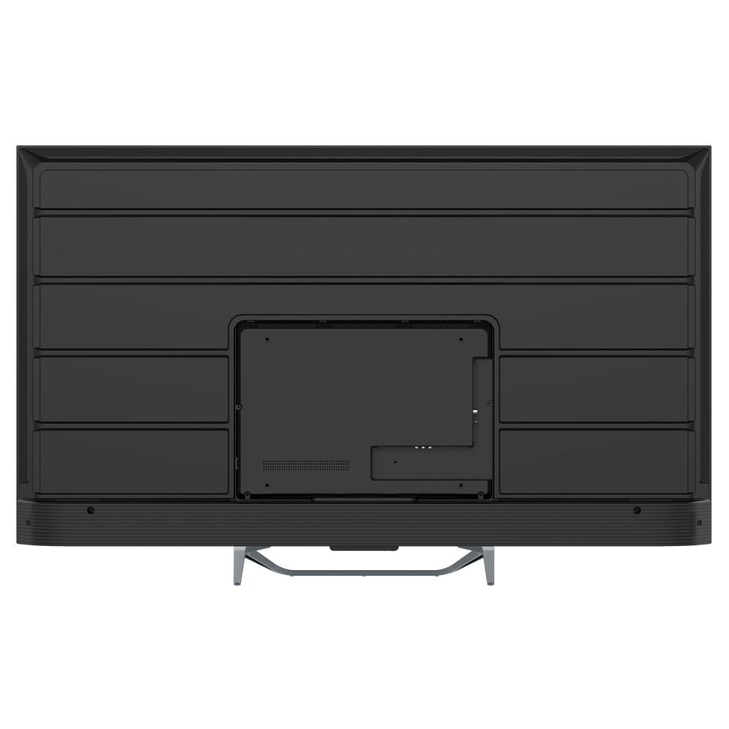 Телевізор Haier H65Q800UX - зображення 9