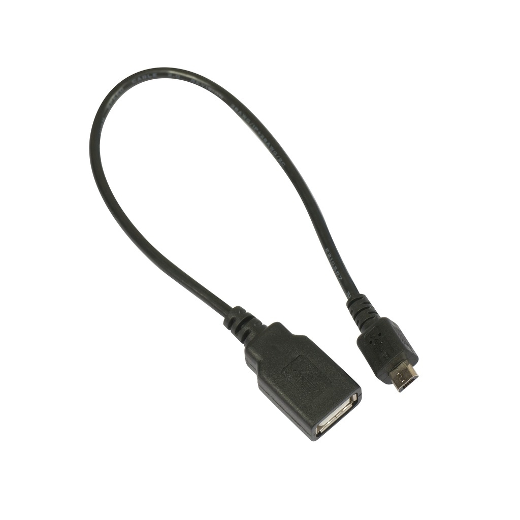 Маршрутизатор Mikrotik CCR1009-7G-1C-PC - зображення 5